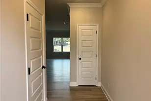 3517 Iron Hearth Bnd, Snellville, GA 30039 - Photo 2