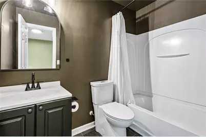 1133 Liberty Parkway NW, Atlanta, GA 30318 - Photo 20
