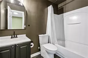 1133 Liberty Pkwy NW, Atlanta, GA 30318 - Photo 20