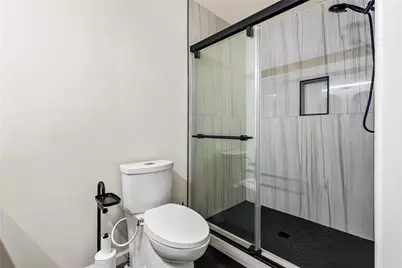 1133 Liberty Parkway NW, Atlanta, GA 30318 - Photo 12