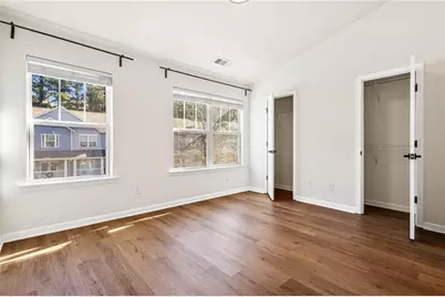 1133 Liberty Parkway NW, Atlanta, GA 30318 - Photo 16