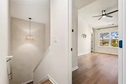 1133 Liberty Parkway NW, Atlanta, GA 30318 - Photo 14