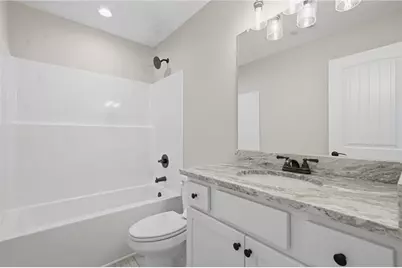 603 Madison Court, Ball Ground, GA 30107 - Photo 26