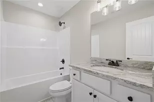 603 Madison Ct, Ball Ground, GA 30107 - Photo 26