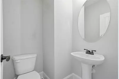 603 Madison Court, Ball Ground, GA 30107 - Photo 24