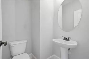 603 Madison Ct, Ball Ground, GA 30107 - Photo 24