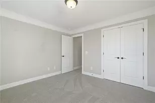 603 Madison Ct, Ball Ground, GA 30107 - Photo 32