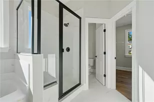 603 Madison Ct, Ball Ground, GA 30107 - Photo 22