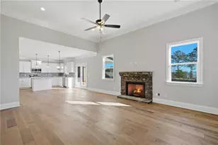 603 Madison Ct, Ball Ground, GA 30107 - Photo 6