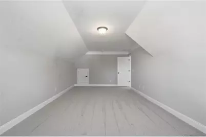 603 Madison Court, Ball Ground, GA 30107 - Photo 30