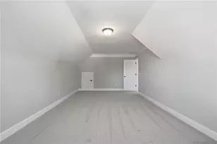 603 Madison Ct, Ball Ground, GA 30107 - Photo 30