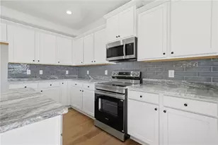 603 Madison Ct, Ball Ground, GA 30107 - Photo 14