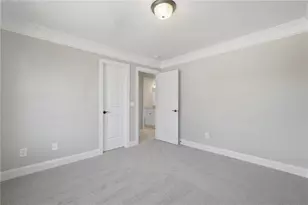 603 Madison Ct, Ball Ground, GA 30107 - Photo 28