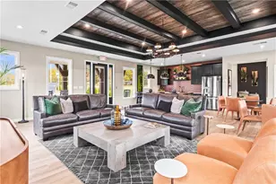 157 Laurel Farms Ln, Dallas, GA 30157 - Photo 8