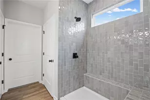 157 Laurel Farms Ln, Dallas, GA 30157 - Photo 36