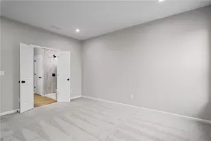 157 Laurel Farms Ln, Dallas, GA 30157 - Photo 32