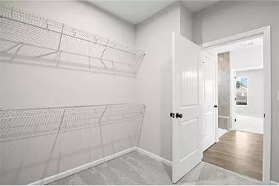 157 Laurel Farms Lane, Dallas, GA 30157 - Photo 34