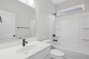 157 Laurel Farms Ln, Dallas, GA 30157 - Photo 24