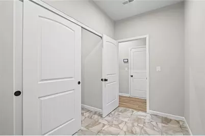 157 Laurel Farms Lane, Dallas, GA 30157 - Photo 26