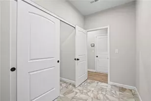 157 Laurel Farms Ln, Dallas, GA 30157 - Photo 26