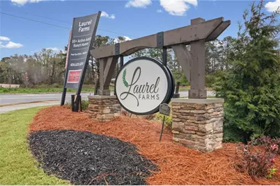 157 Laurel Farms Lane, Dallas, GA 30157 - Photo 46
