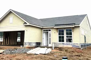 157 Laurel Farms Ln, Dallas, GA 30157 - Photo 1