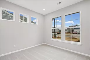 157 Laurel Farms Ln, Dallas, GA 30157 - Photo 8