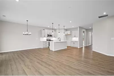 157 Laurel Farms Lane, Dallas, GA 30157 - Photo 16