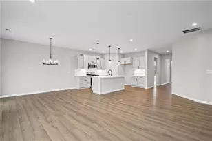 157 Laurel Farms Ln, Dallas, GA 30157 - Photo 16