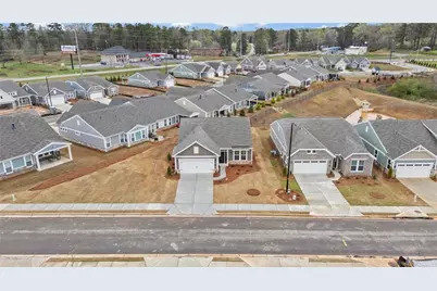 157 Laurel Farms Lane, Dallas, GA 30157 - Photo 2