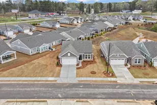 157 Laurel Farms Ln, Dallas, GA 30157 - Photo 2