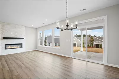 157 Laurel Farms Lane, Dallas, GA 30157 - Photo 20