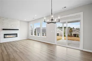 157 Laurel Farms Ln, Dallas, GA 30157 - Photo 20