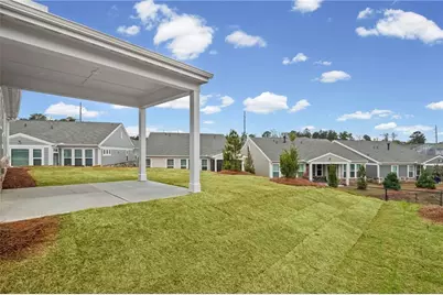 157 Laurel Farms Lane, Dallas, GA 30157 - Photo 40