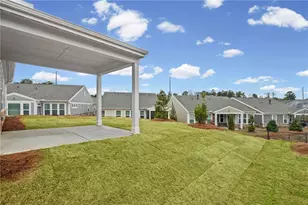 157 Laurel Farms Ln, Dallas, GA 30157 - Photo 40