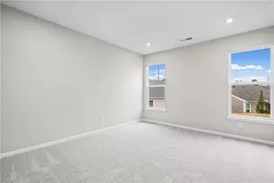 157 Laurel Farms Ln, Dallas, GA 30157 - Photo 30