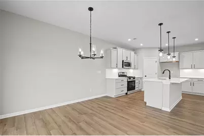 157 Laurel Farms Lane, Dallas, GA 30157 - Photo 22