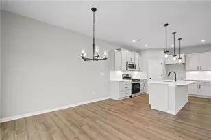 157 Laurel Farms Ln, Dallas, GA 30157 - Photo 22