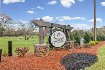 157 Laurel Farms Lane, Dallas, GA 30157 - Photo 44