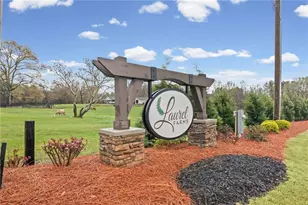 157 Laurel Farms Ln, Dallas, GA 30157 - Photo 44