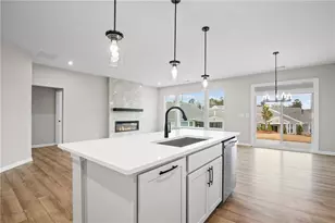 157 Laurel Farms Ln, Dallas, GA 30157 - Photo 18