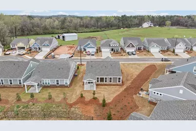 157 Laurel Farms Lane, Dallas, GA 30157 - Photo 44