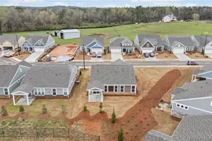157 Laurel Farms Ln, Dallas, GA 30157 - Photo 44