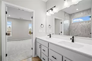 157 Laurel Farms Ln, Dallas, GA 30157 - Photo 32