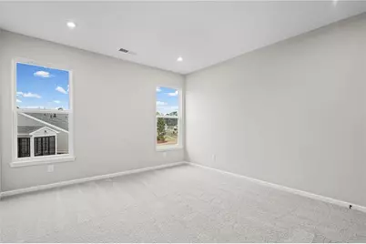 157 Laurel Farms Lane, Dallas, GA 30157 - Photo 28