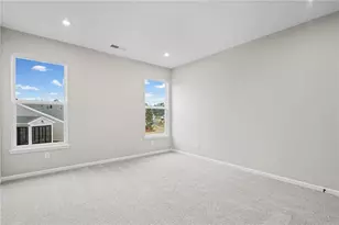 157 Laurel Farms Ln, Dallas, GA 30157 - Photo 28