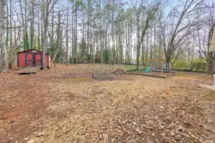 3030 Rio Montana Dr, Marietta, GA 30066 - Photo 8