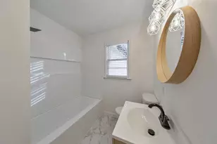 3030 Rio Montana Dr, Marietta, GA 30066 - Photo 34