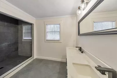 3030 Rio Montana Drive, Marietta, GA 30066 - Photo 6