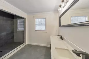 3030 Rio Montana Dr, Marietta, GA 30066 - Photo 6